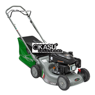 Máy cắt cỏ tự hành Active 4260 SA