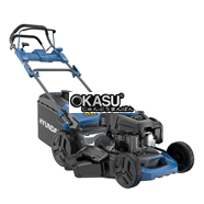 Máy cắt cỏ Hyundai 65870