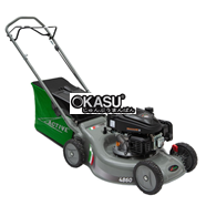 Máy cắt cỏ Active 4860 SA