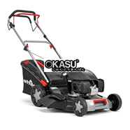 Máy cắt cỏ chạy xăng Attila AT 4815 SHQ
