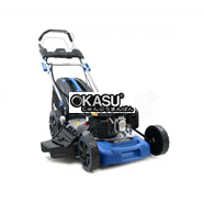 Máy cắt cỏ chạy xăng Hyundai 65831