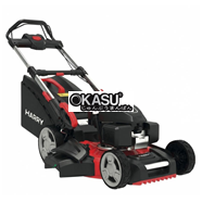 Máy cắt cỏ chạy xăng Harry HR 5500 SHQ-PRO