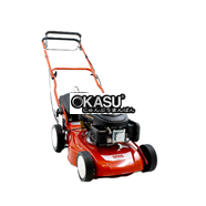 Máy cắt cỏ chạy xăng Sabo 45-A Classic 