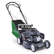 Máy cắt cỏ Active 4950 SH