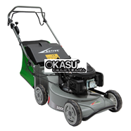 Máy cắt cỏ Active 5000 SA