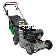 Máy cắt cỏ chạy xăng Active 5400 SA 