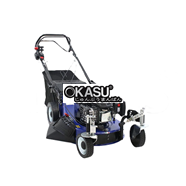 Máy cắt cỏ YAMAHA YR550 ZERO 