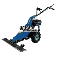 Máy cắt cỏ Hyundai 65850