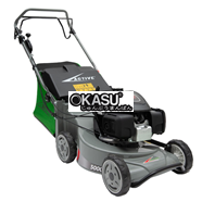 Máy cắt cỏ chạy xăng Active 5000 SH
