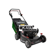 Máy cắt cỏ chạy xăng Active 5800 SA