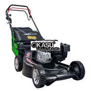 Máy cắt cỏ chạy xăng Active 5400 SH 