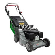 Máy cắt cỏ chạy xăng Active 5400 SVH 