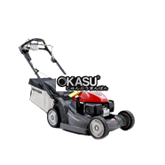 Máy cắt cỏ xăng Honda HRX 476 VY 