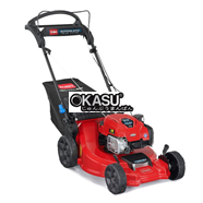 Máy cắt cỏ chạy xăng Toro Super Recycler C53AST 