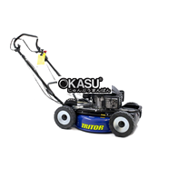 Máy cắt cỏ Yamaha TRITOR