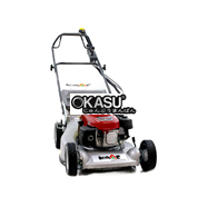 Máy cắt cỏ Kaaz LM 5360 HXA