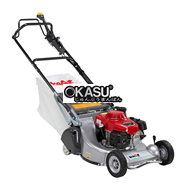 Máy cắt cỏ chuyên nghiệp Honda Kaaz LM 5360 HXAR PRO HS
