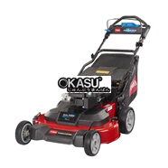 Máy cắt cỏ 3 trong 1 Toro TimeMaster TM76