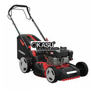 Máy cắt cỏ đa năng 4 trong 1 Harry HR 5200 SXQ