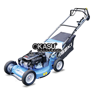 Máy cắt cỏ chuyên nghiệp Iseki SW 8210H-HD