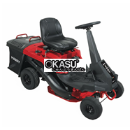 Máy cắt cỏ Harry HR 6500 RC
