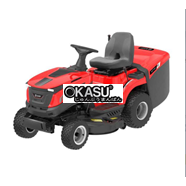 Máy cắt cỏ Sarp M 150 HT
