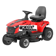 Máy cắt cỏ Sarp L 170 HT