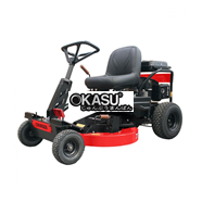 Máy cắt cỏ Sarp Cruiser 71