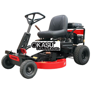 Máy cắt cỏ Sarp Cruiser 84