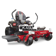 Máy cắt cỏ Toro Timecutter MR5075T