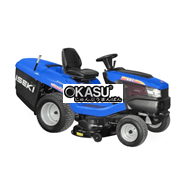 Máy cắt cỏ Iseki SXE 218