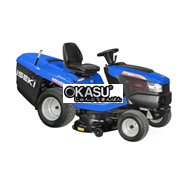 Máy cắt cỏ Iseki SXE 224