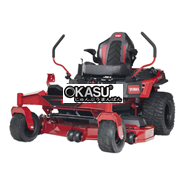 Máy cắt cỏ Toro Titan ZXM4875 