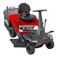 Máy cắt cỏ Attila AT 925 CVT