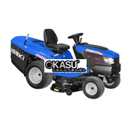 Máy cắt cỏ Iseki SXE 213