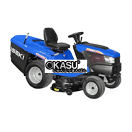 Máy cắt cỏ Iseki SXE 220 