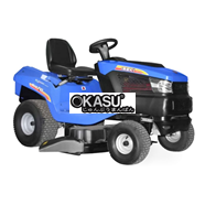 Máy kéo làm vườn Iseki SLE 122