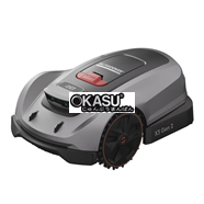 Máy cắt cỏ robot không dây Sunseeker X3 Gen 2