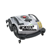Máy cắt cỏ robot WIPER Ecorobot BLITZ 4