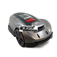 Máy cắt cỏ robot Sunseeker X3 Plus