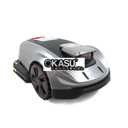 Máy cắt cỏ robot Sunseeker X5 Gen 2