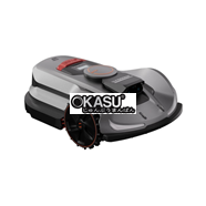 Máy cắt cỏ robot không dây Sunseeker X7 Gen 2