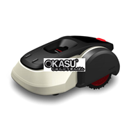 Máy cắt cỏ robot Honda Miimo HRM 1500i