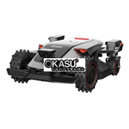 Máy cắt cỏ robot Sunseeker X9 