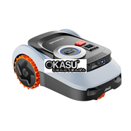 Máy cắt cỏ robot Segway Navimow i210 LiDAR PRO