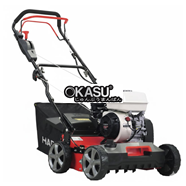 Máy xới đất chạy xăng Harry HRA 4020 HC