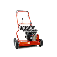 Máy xới đất Sabo 45 Pro V 