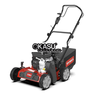 Máy xới đất Toro 54610