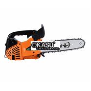 Máy cưa xích cắt tỉa cành GreenLine GMP 2625