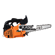 Máy cưa xích cắt tỉa cành GreenLine GMP 2625 C